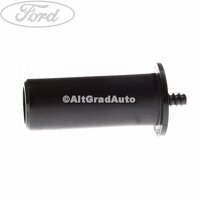 Suport radiator apa superior tip surub Ford Tourneo Connect 2014 1.0 EcoBoost