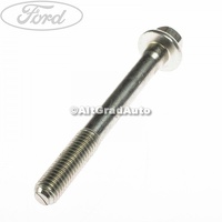 Surub prindere rampa injectie Ford Kuga MK2 1.5 EcoBoost