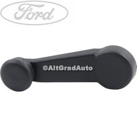 Maner deschidere geam spate Ford Mondeo MK5 1.0 EcoBoost