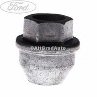 Piulita janta tabla Ford Tourneo Custom 2.0 EcoBlue