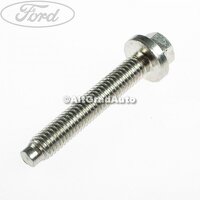 Surub prindere lagar ax came Ford S-Max MK1 1.6 EcoBoost