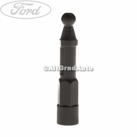 Surub special prindere capac motor lung Ford Focus MK3 1.0 EcoBoost