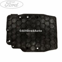 Capac modul ECU Ford C-Max MK2 2.0 TDCi
