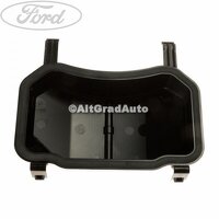Capac protectie far Ford Mondeo MK4 2.2 TDCi