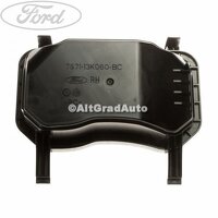 Capac protectie far halogen dreapta Ford Mondeo MK4 2.2 TDCi