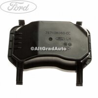 Capac protectie far halogen stanga Ford Mondeo MK4 2.2 TDCi