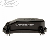 Capac protectie far bi-xenon dreapta Ford Mondeo MK4 2.2 TDCi