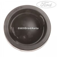 Capac protectie far model rotund Ford Mondeo MK4 2.2 TDCi
