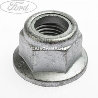 Piulita surub prindere pivot Ford Scorpio 2.0 i