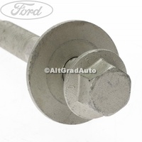 Surub prindere punte fata Ford Mondeo 4 2.2 TDCi
