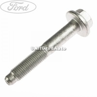 Surub fixare amortizor Ford Ka 2 1.2