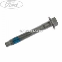 Surub prindere bascula spate Ford Kuga 2 1.5 EcoBoost