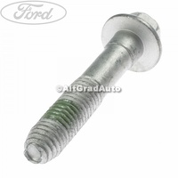 Surub prindere tendon 4/5 usi punte spate Ford Mondeo Mk3 2.0 TDCi