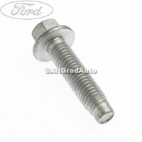 Surub prindere flansa amortizor spate Ford S Max 2.0 TDCi