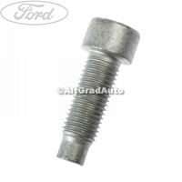 Surub prindere butuc roata spate cu gaura torx Ford S Max 2.0 TDCi
