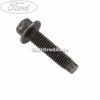 Surub prindere coloana directie Ford Ka 1.3 i