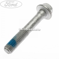 Surub prindere brida bara stabilizatoare fata Ford Edge 2.0 TDCi