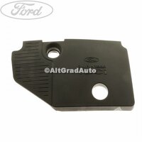 Capac motor 1.8 TDCI Ford Focus MK2 1.8 TDCi