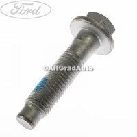 Surub prindere tampon cutie viteza superior Ford Focus MK2 1.6