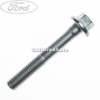 Surub prindere rampa injector, rola distributie Ford Focus MK2 1.6 TDCi