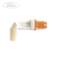 Supapa de aerisire separator ulei dupa an 02/2004 Ford Mondeo MK3 1.8 16V