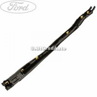 Scut conducte alimentare combustibil Ford Mondeo MK4 2.2 TDCi