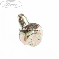 Surub prindere simering arbore cotit spate Ford Kuga MK2 1.6 EcoBoost 4x4