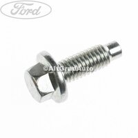 Surub prindere simering arbore cotit spate Ford Galaxy MK3 2.0 EcoBoost