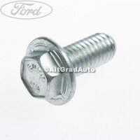 Surub prindere simering arbore cotit spate Ford Ranger T6 2.2 TDCi