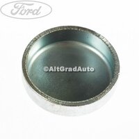 Dop gheata bloc motor Ford Mondeo Mk3 2.0 TDCi