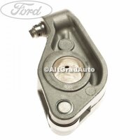 Culbutor model scurt Ford Transit MK 6 2.4 DI
