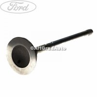 Supapa evacuare Ford Focus MK1 1.8 16V