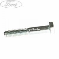 Surub prindere rola intinzatoare, curea distributie Ford Kuga MK2 1.6 EcoBoost