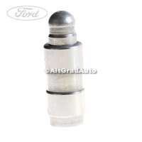 Tachet hidraulic Ford Focus MK2 1.6 TDCi