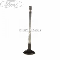 Supapa admisie Ford Focus MK2 1.6 TDCi