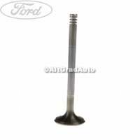 Supapa evacuare Ford Focus MK1 1.8 DI/TDDi