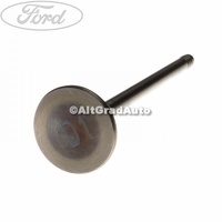 Supapa admisie Ford Kuga MK2 2.0 TDCi