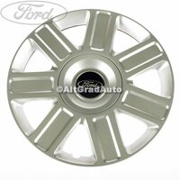 Capac roata 16 inch model 9 Ford Focus 2 1.4