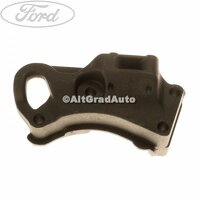 Tampon motor dreapta metalic Ford Fiesta MK5 1.4 TDCi