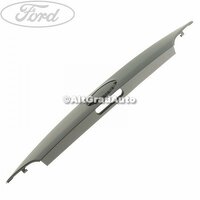 Maner hayon 4 usi berlina Ford Focus MK3 1.0 EcoBoost