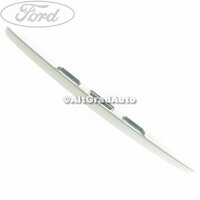 Maner hayon 4 usi berlina Ford Focus MK2 1.6
