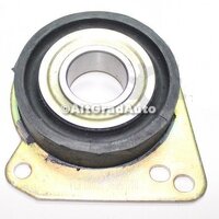 Rulment intermediar planetara dreapta cu suport metalic Ford Galaxy MK1 2.0 i