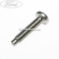 Surub prindere bobina inductie pana in anul 02/2005 Ford Focus MK1 1.4 16V