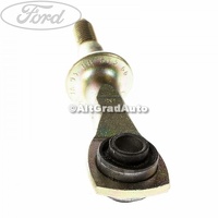 Bieleta antiruliu spate pana in an 07/1998 Ford Mondeo MK1 1.6 i 16V