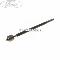 Bieleta directie pentru janta 14 inch Ford Mondeo MK1 1.6 i 16V