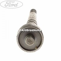 Bieleta directie pentru janta 15 inch Ford Mondeo MK1 1.6 i 16V