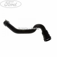 Furtun retur vaporizator Ford Mondeo MK4 1.8 TDCi