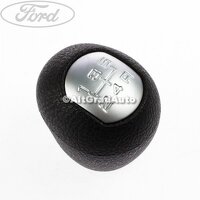 Nuca schimbator 5 viteze, plastic Ford Focus 1 1.8 DI/TDDi