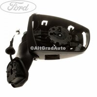 Oglinda dreapta reglaj electric Ford Kuga MK1 2.5 4x4