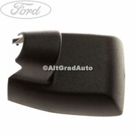 Capac inferior senzor ploaie Ford Fiesta MK5 1.25 16V